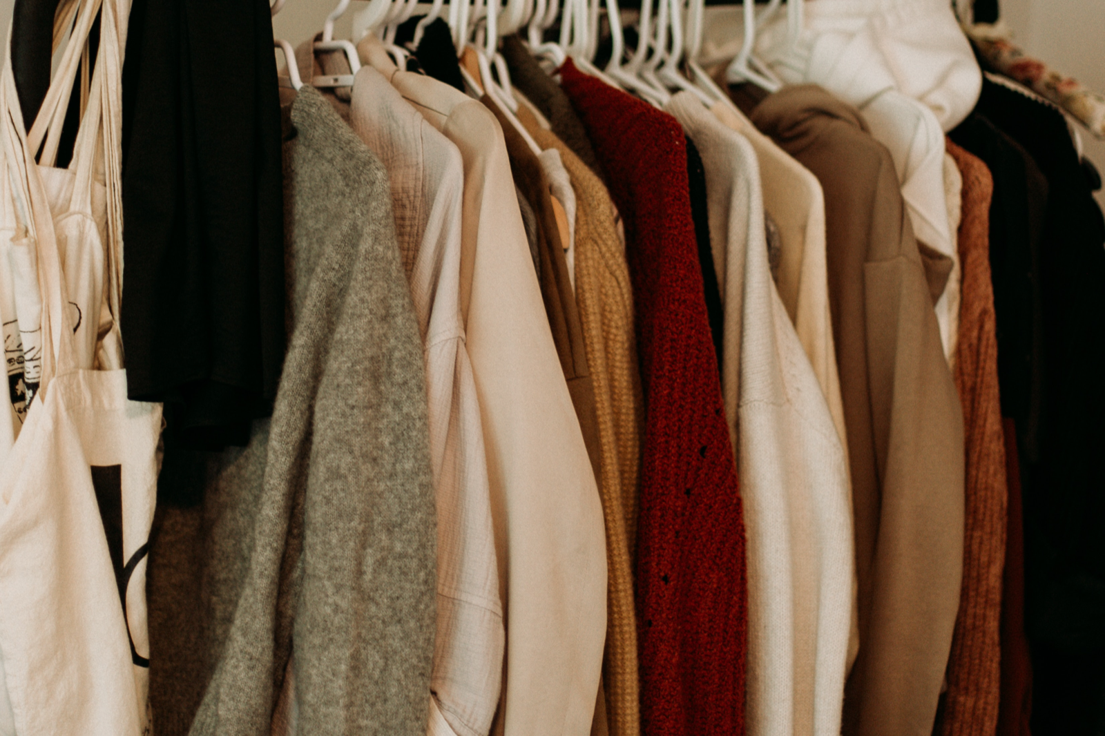 It's Time to Get Dressed