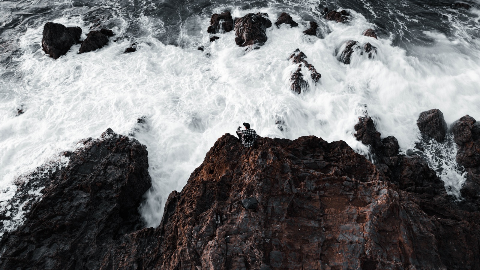 Riptide